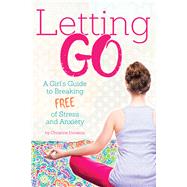 Letting Go