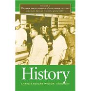 The New Encyclopedia of Southern Culture