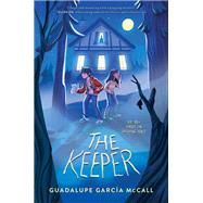 The Keeper