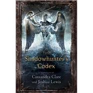 The Shadowhunter's Codex