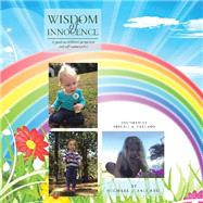 Wisdom of Innocence