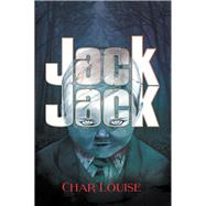 Jackjack