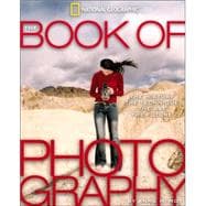The Book of Photography The History the Technique the Art the Future