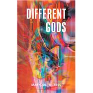 Different Gods