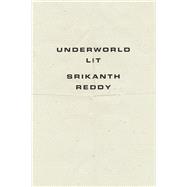 Underworld Lit