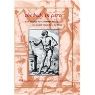 The Body in Parts