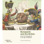 Bonaparte and the British