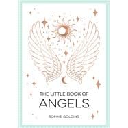 The Little Book of Angels