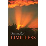 Limitless