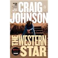 The Western Star