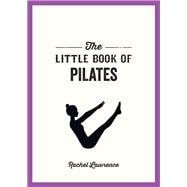 The Little Book of Pilates