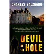 Devil in the Hole