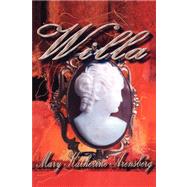 Willa