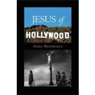 Jesus of Hollywood
