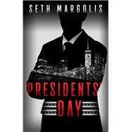 Presidents Day