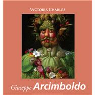 Giuseppe Arcimboldo