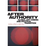 After Authority