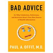 Bad Advice