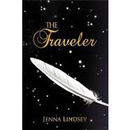The Traveler