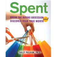Spent