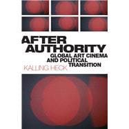After Authority