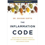 The Inflammation Code