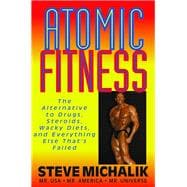 Atomic Fitness