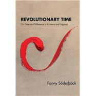 Revolutionary Time