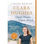 Open Heart Open Mind