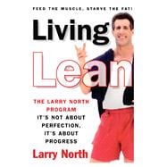 Living Lean