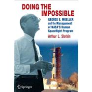 Doing the Impossible