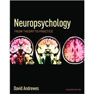 9781841697000 | Neuropsychology: From Theory ... | Knetbooks