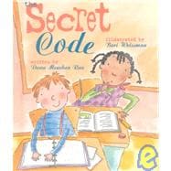 The Secret Code