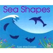 Sea Shapes
