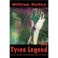 The Tyree Legend