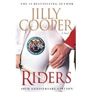 Riders
