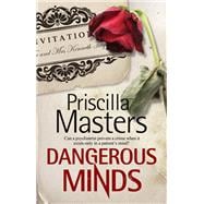 Dangerous Minds