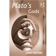 Platos Gods