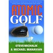 Atomic Golf