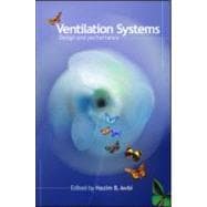 Ventilation Systems Design and Performance