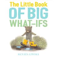 The Little Book of Big What-ifs