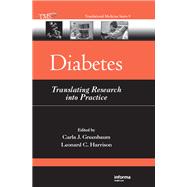 Diabetes