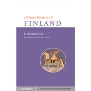 A Short History of Finland