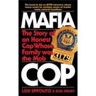 Mafia Cop