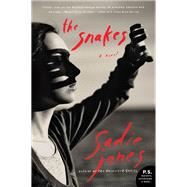 The Snakes