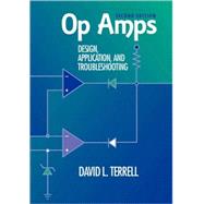 Op Amps