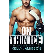 On Thin Ice