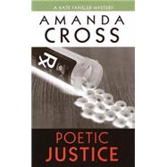 Poetic Justice