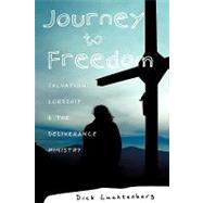 Journey to Freedom
