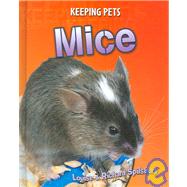 Mice